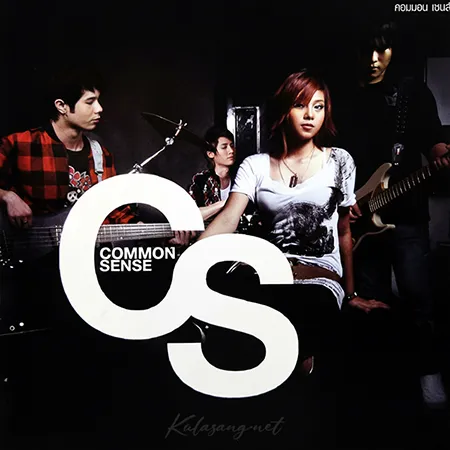 Cover.webp