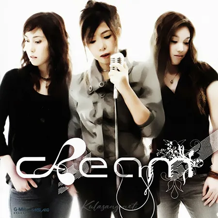 Cover.webp