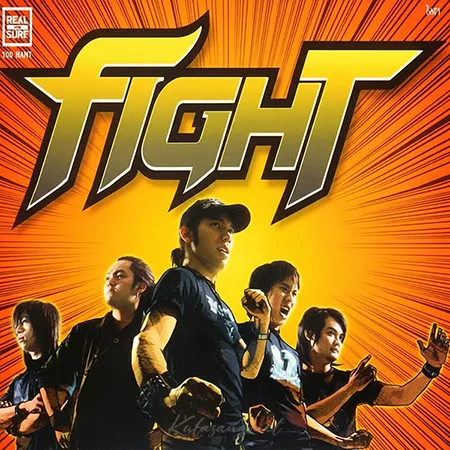 Cover.webp