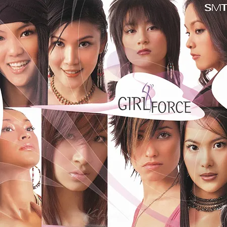 Cover.webp