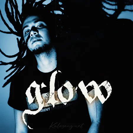 Cover.webp