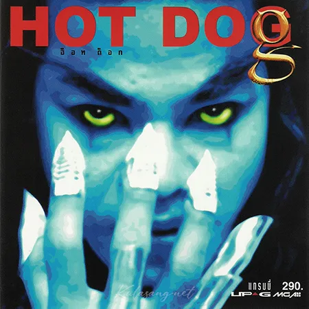 Cover.webp