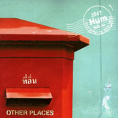 Cover.webp
