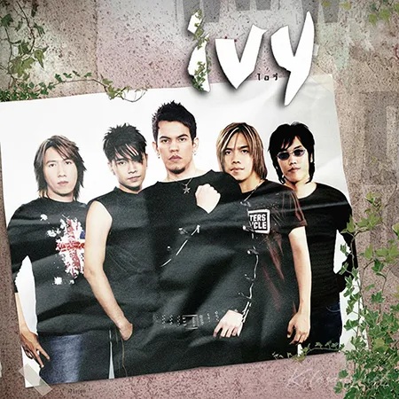 Cover.webp