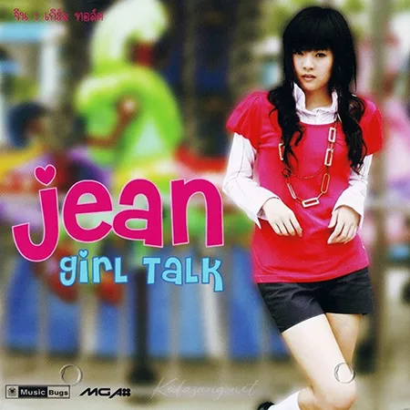 Cover.webp