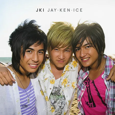 Cover.webp
