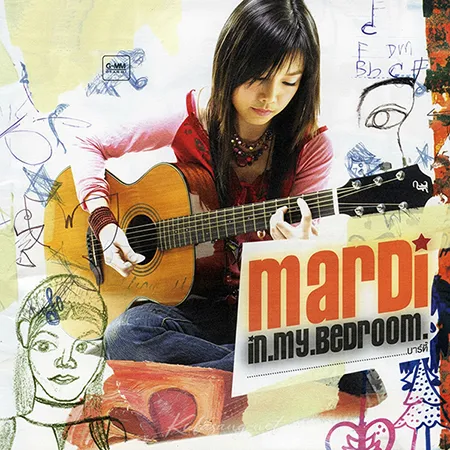 Cover.webp