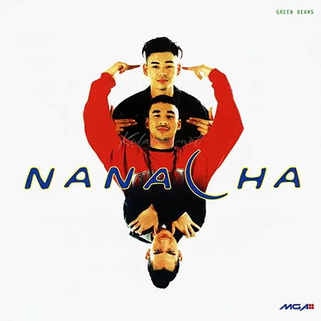 Cover.webp