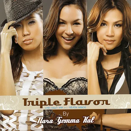 Cover.webp
