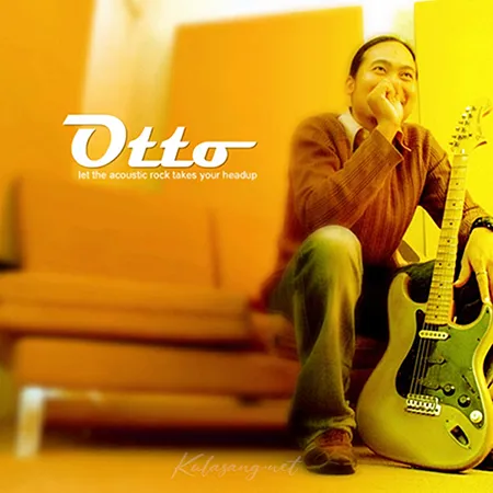 Cover.webp