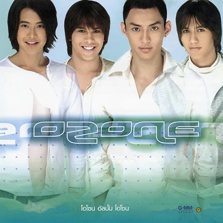 Cover.webp