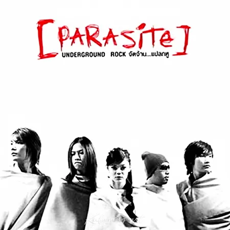 Cover.webp