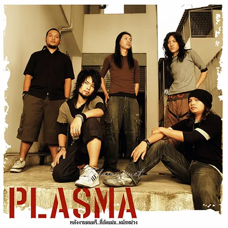 Cover.webp