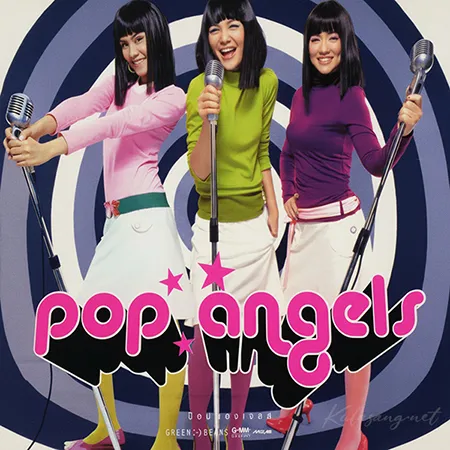 Cover.webp