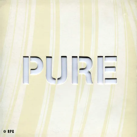 Cover.webp