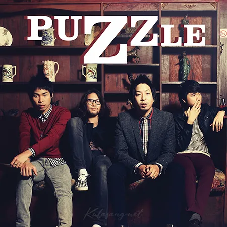 Cover.webp