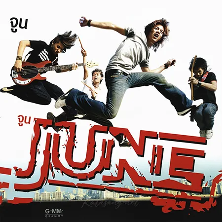 Cover.webp