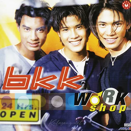 Cover.webp