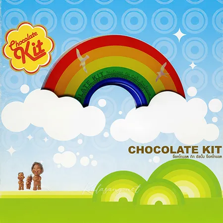 Cover.webp