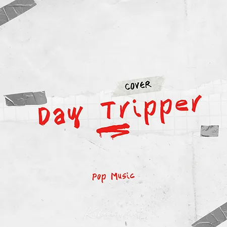 Cover.webp
