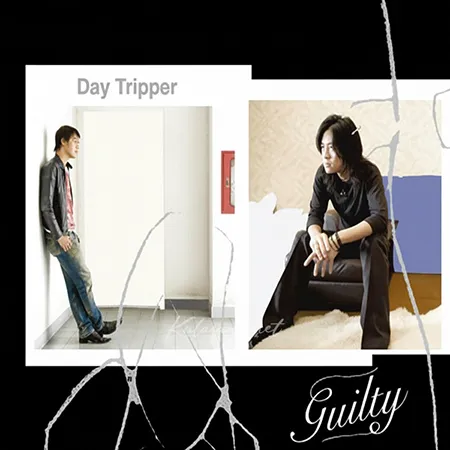 Cover.webp
