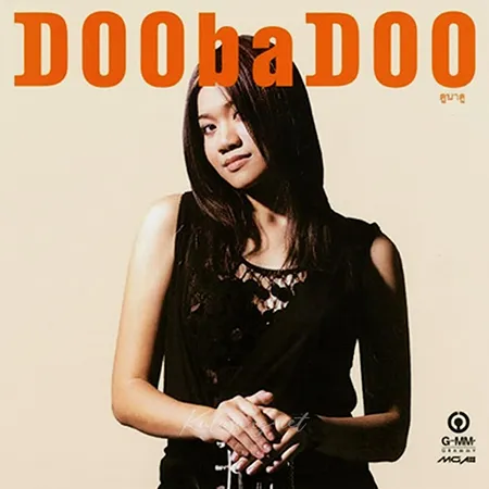Cover.webp