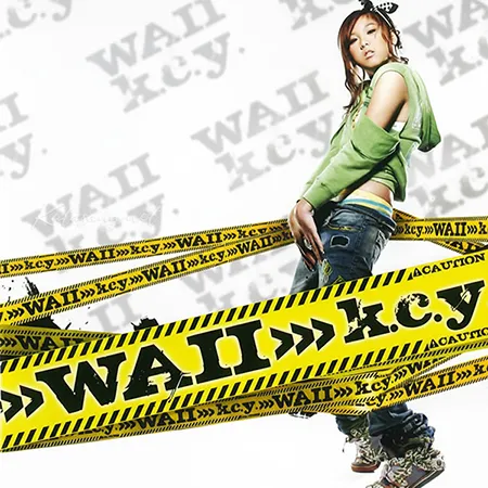 Cover.webp