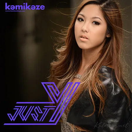 Cover.webp