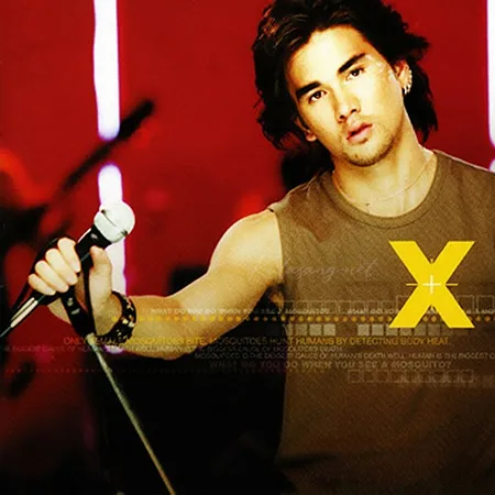 Cover.webp