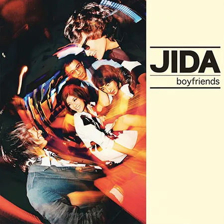 Cover.webp