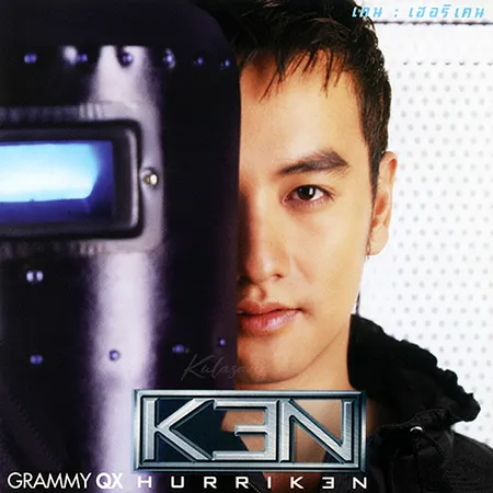 Cover.webp