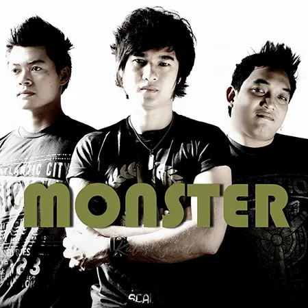 Cover.webp