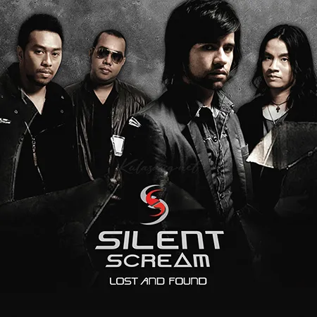 Cover.webp
