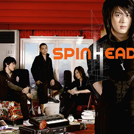 Cover.webp