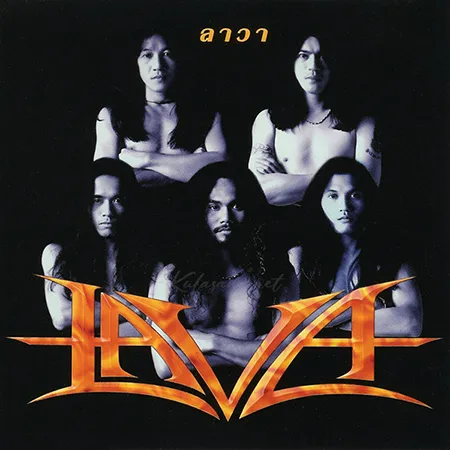 Cover.webp