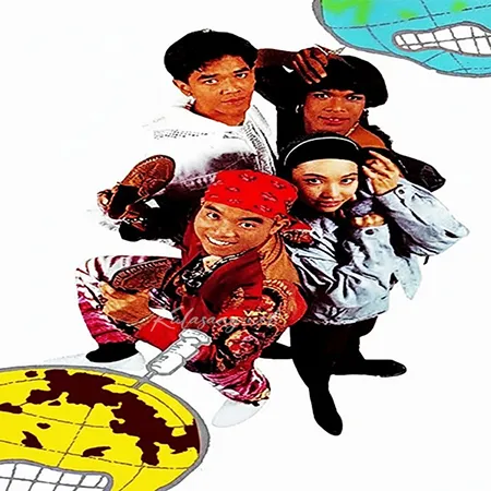 Cover.webp