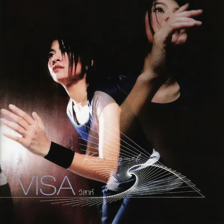 Cover.webp