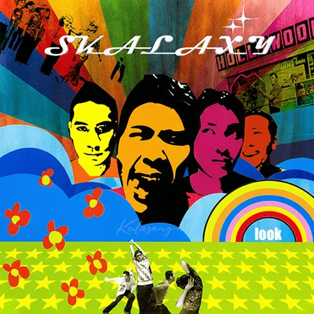 Cover.webp