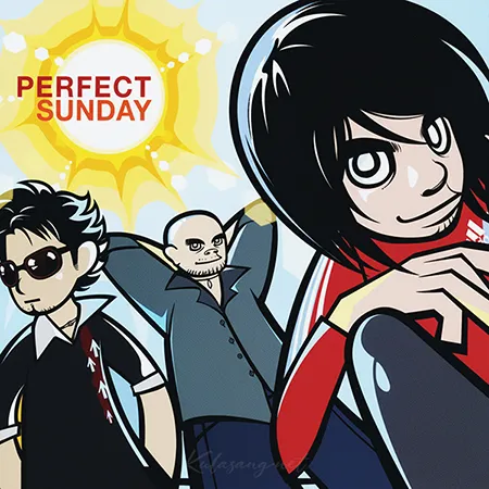 Cover.webp