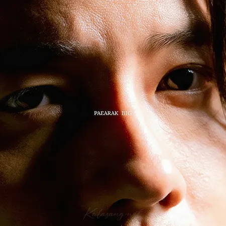 Cover.webp