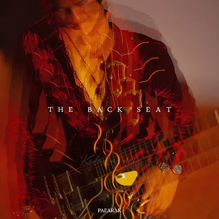 Cover.webp