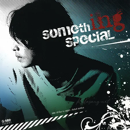 Cover.webp