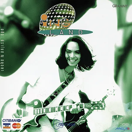 Cover.webp