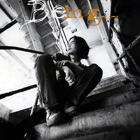 Cover.webp