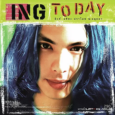 Cover.webp