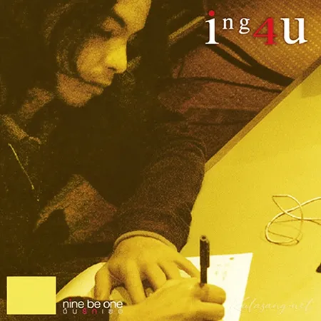 Cover.webp