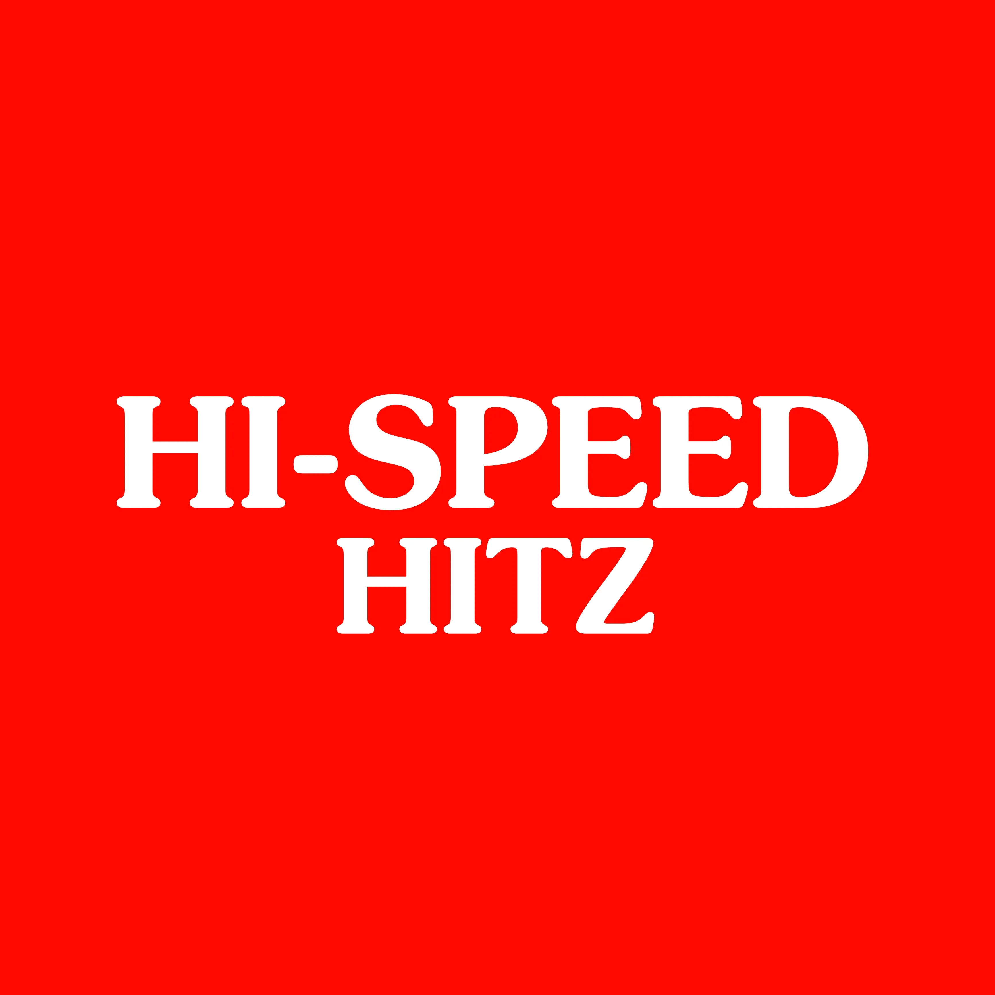 1000080837.webp