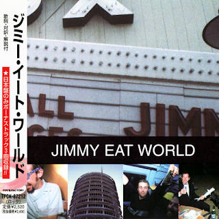 Cover.png.jpg