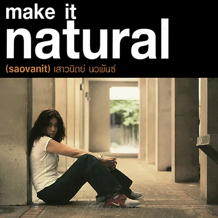 Cover.webp