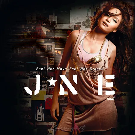 Cover.webp